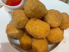 -陶陶居酒家(SM二期购物广场店)