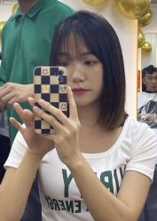 -乾健·烫染·接发SALON