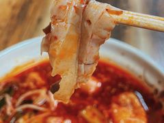 -小志炸鸡炸串麻辣烫(泉园店)