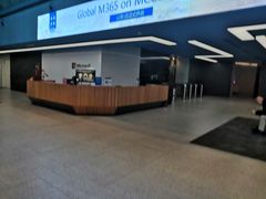 -微软亚太研发集团大厦(微软总部)