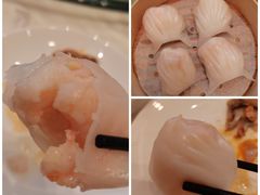 -金时代顺风大酒店(临港百联店)