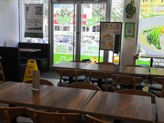 -老乡鸡(无为米芾广场店)