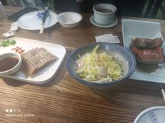 -听香·678茶铺(猛追湾店)