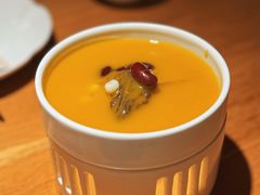 元气满满-庆春朴门