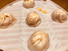 -鼎泰丰(嘉年华•海信广场VILLAGE店)