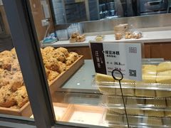 -汪保来(杭州解放路店)