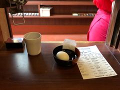 -一兰拉面(池袋店)