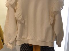 -ZARA HOME(长楹天街购物中心店)