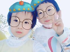 -皇后西斯汀饼店(文化路店)