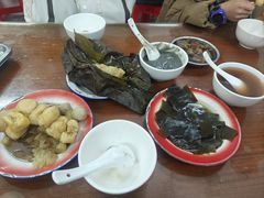 -万家乐小小饮食店