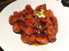 -万达广场(南京江宁店)