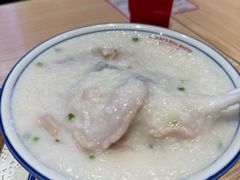 -荔银肠粉·非遗手藝(夫子庙店)