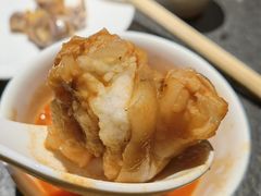 -不老溪贵州菜(广安门总店)