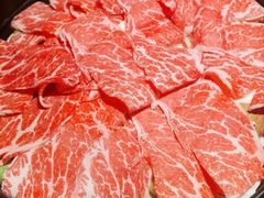 -鸭川食堂·鳗丼(鼓楼店)