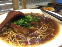 -厝内小眷村(天河南一路店)