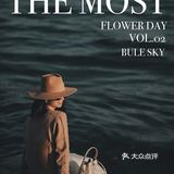风平浪静的闲暇，上海近郊自在一日游