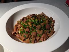 -万盛合(渔人码头店)