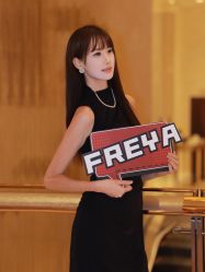 -弗蕾亚·和月月子调理院(东湖店)