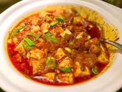 -华豫川酒家(双子塔店)