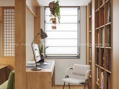 -住范儿家装·整体家装·装修设计