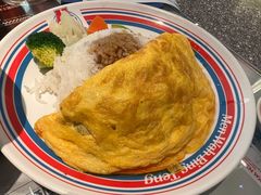 -敏华冰厅(平安金融中心店)