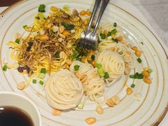 -辛香汇·现炒川菜(城北万象城店)
