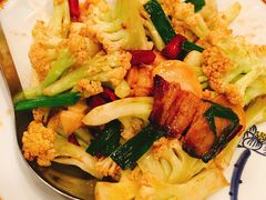 -胡桃里音乐酒馆(星湖北一里店)