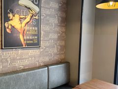 -真功夫(棠下店)
