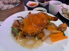 -王庄阿咪海鲜大排档(象园店)