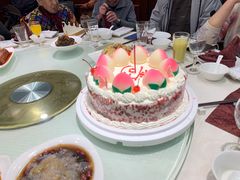 -金时代顺风大酒店(协泰店)