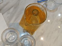 -悦荟牛排餐厅(佳木斯万达店)