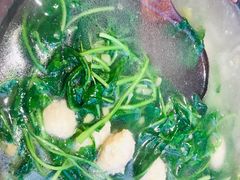 -吃饭皇帝大(合生汇店)