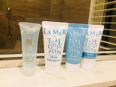 -丽嘉皇家酒店GRAN冲绳