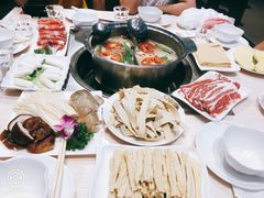 -胖锅轩(水塔店)