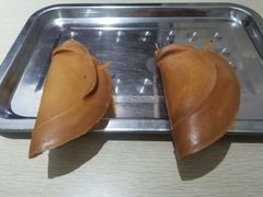 -贺记蛋烘糕(青羊第五分店)