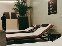 -南京金陵饭店