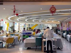 -潇湘楼(环保园店)