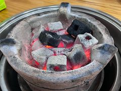 -蔡记·九米羊肉炉(东渡店)