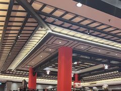 -龙悦湾酒家·八阵鱼生·渔人码头店