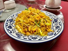 -中国大酒店·食街