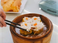 -万山楼海鲜酒家·二十三年老字号