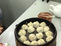 -万寿斋(山阴路店)