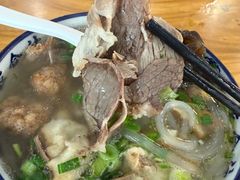 -夏家合汁(天润花园小区店)