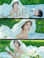 -樱花婚纱摄影