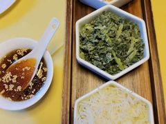 -商都酒店( 北京南站店)