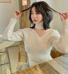 -SY COLOUR专业烫染