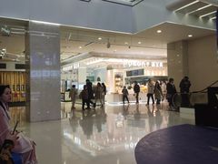-万达广场(齐齐哈尔建华店)