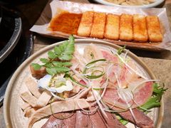 -园里火锅(仁和新城店)