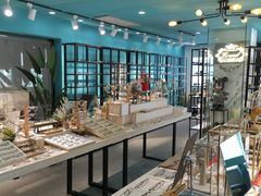 -Trend1881视光·蔡司视觉(领展广场店)