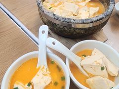 -船歌·鱼水饺青岛菜(枫蓝国际购物中心店)